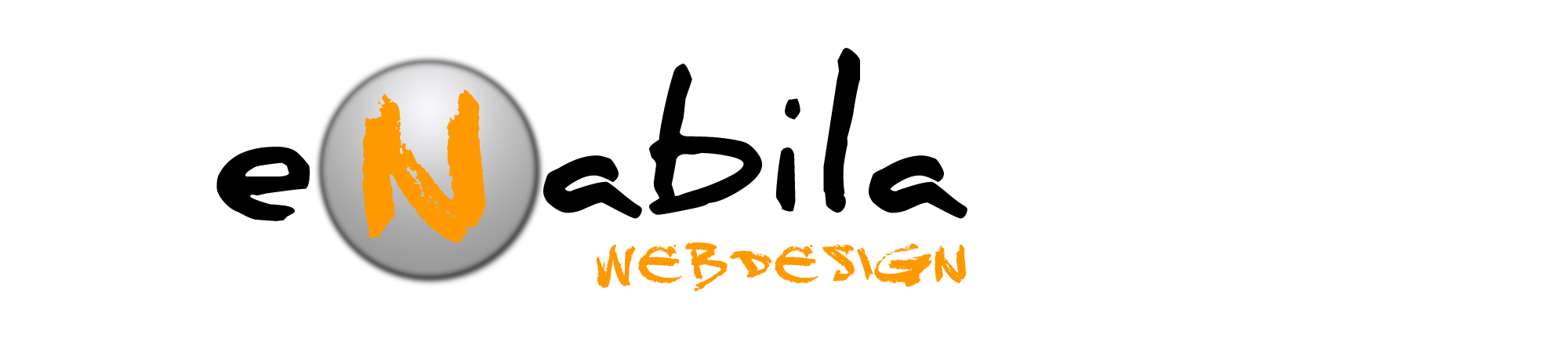 eNabila WebDesign